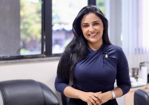 Lei que obriga câmeras em clínicas que tratam PCDs entra em vigor em Manaus