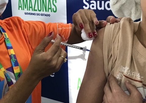 Vítimas de violência sexual são inclusas em grupo prioritário na vacinação contra HPV