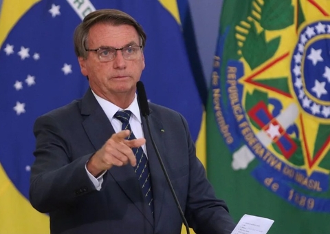 MP solicita acesso a relatório da PF sobre desvio de joias