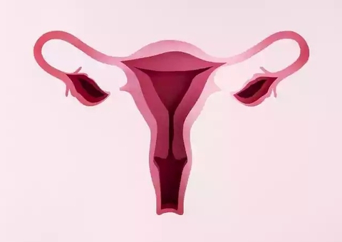 Mulher que desenvolveu câncer no útero após cirurgia é indenizada no Amazonas