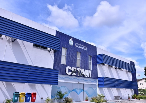 Cetam anuncia inscrições para 20 mil vagas em cursos de qualificação profissional