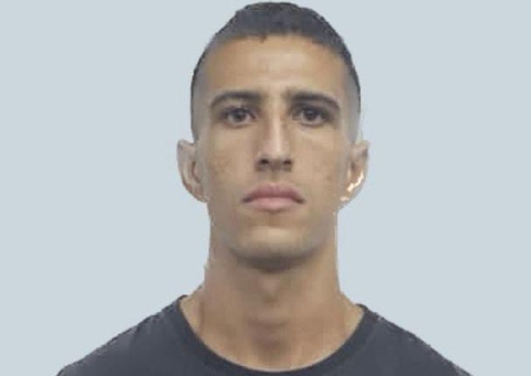 Sargento do Exército perseguiu e matou motorista após briga de trânsito em Manaus