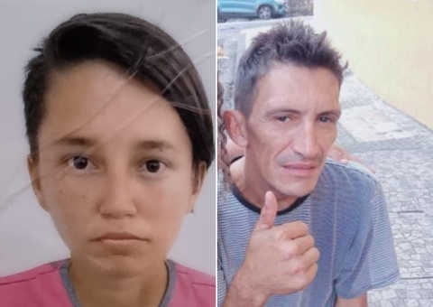 Famílias pedem ajuda para encontrar desaparecidos em Manaus 