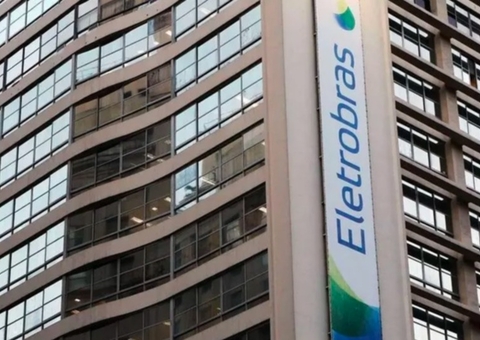 Senacon notifica Eletrobras sobre apagão que afetou 25 estados