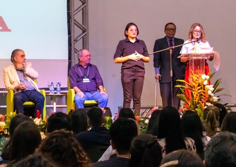 ABRH-AM realiza ciclo de palestras gratuitas sobre carreira profissional em Manaus