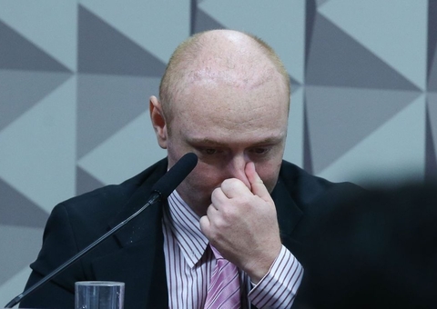 Hacker da Vaza Jato vai prestar novo depoimento à PF nesta sexta