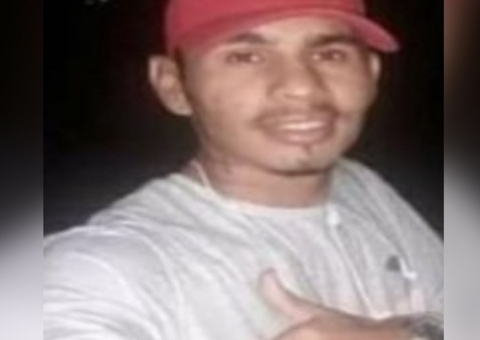 Polícia procura por suspeito de envolvimento em dois homicídios em Manacapuru