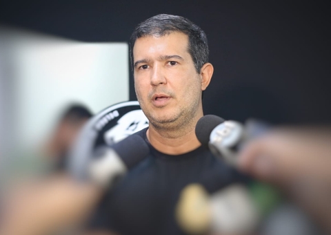 Com extensa ficha criminal, estelionatário é preso por falsa venda de veículos em Manaus