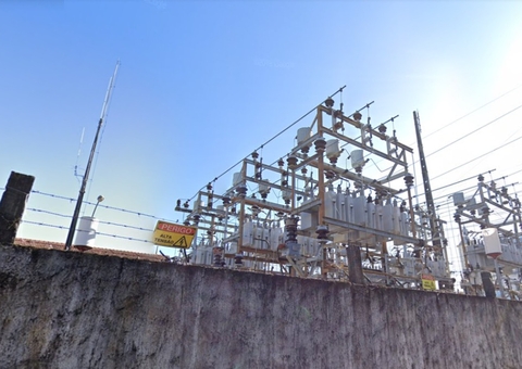 Poluição sonora: Eletronorte é condenada a indenizar moradores próximos de usina em 4,6 milhões