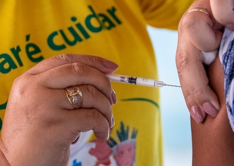 Variante EG.5 da Covid é confirmada no Brasil