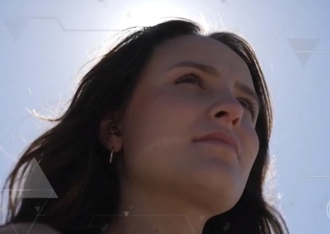 Larissa Manoela: Fantástico traz novas revelações e cita desvio de R$ 5 milhões