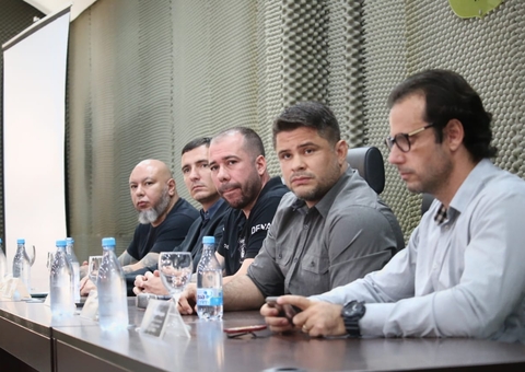 Policial envolvido em agressões contra babá e advogado pode ser exonerado pela 2ª vez, diz delegado