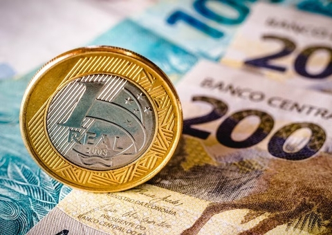 Reajuste dos combustíveis faz inflação aumentar no Brasil, afirma Banco Central