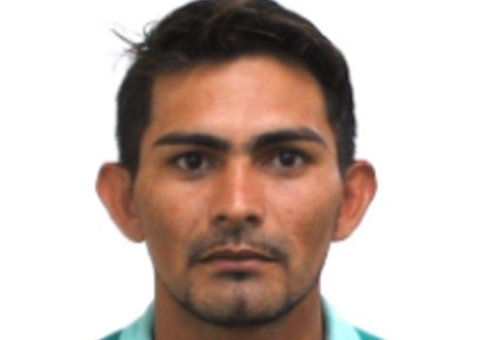 Padrasto é procurado por estuprar enteada de 14 anos em Manaus