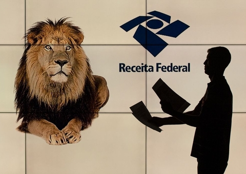 Consulta ao 4º lote de restituição do IR estará disponível nesta semana