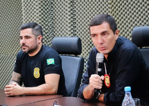 'Mulas' receberiam R$ 15 mil para levar cocaína no estômago de Manaus para a França