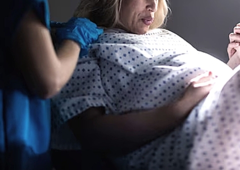 Criança receberá pensão vitálicia e indenização de R$ 45 mil após erro médico