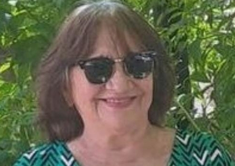 A irresistível atração pelas fofocas 