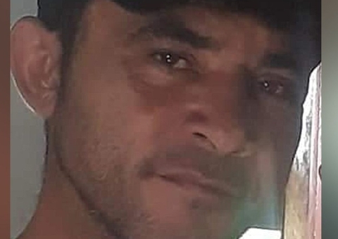 Homem desaparece em Manaus após visitar casa da irmã