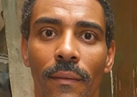 STJ aumenta pena de PMs condenados pelo desaparecimento e morte de Amarildo