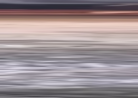 Menina de 11 anos é sequestrada na frente de casa por grupo armado