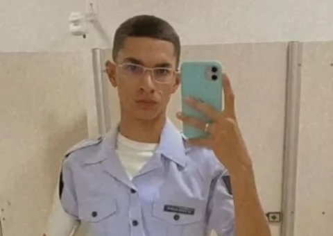 Militar da FAB que matou colega dentro do Ministério da Defesa é condenado