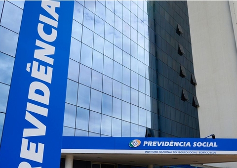 INSS promove mutirão de perícias médicas no Amazonas e outros 10 estados