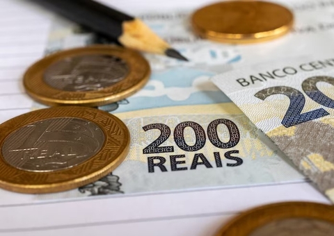 Consulta da restituição do IR já está disponível; saiba como conferir