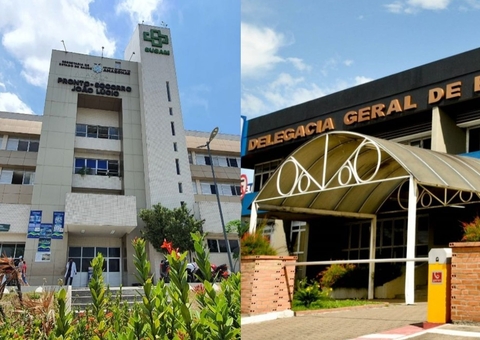 Confira os serviços que serão mantidos no Amazonas durante feriado da Semana da Pátria