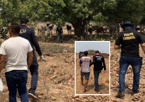 Bolsonarista que matou e tentou decapitar petista é condenado a 14 anos de prisão