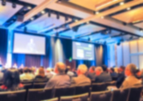 Seminário sobre sustentabilidade acontece em Manaus na próxima semana