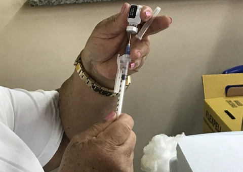 Covid-19: Boletim epidemiológico mostra atual cenário da doença no Amazonas