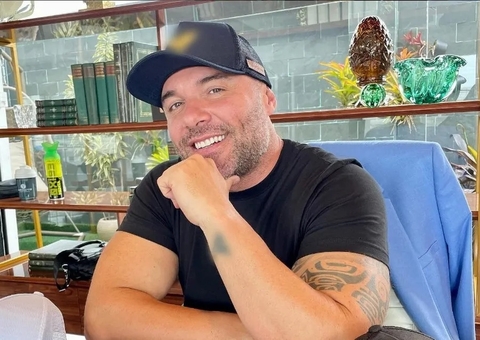 Coach preso por emitir prescrições médicas falsas liderava esquema com ajuda de profissionais de saúde