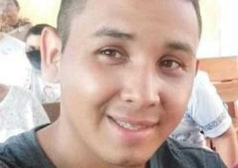 Família procura professor desaparecido há mais de 20 dias em Manaus