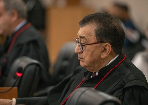 TJAM mantém indenização a servidor público que não teve férias nem licenças