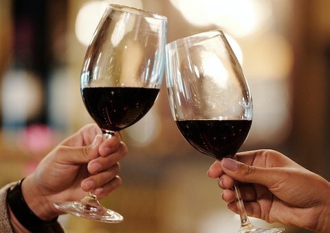 Com presença de chefs internacionais, Figa leva gastronomia amazônica para o mundo