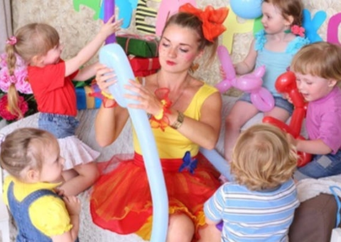 Setor de eventos influencia na empregabilidade neste primeiro semestre