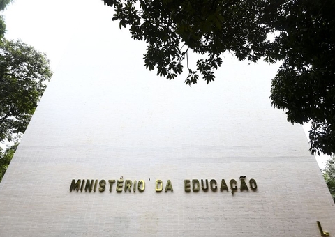 Prazo para aderir ao Programa Escola em Tempo Integral encerra nesta quinta