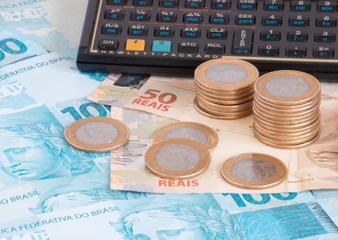 Receita paga R$ 7,5 bilhões da restituição do IR; veja quem recebe