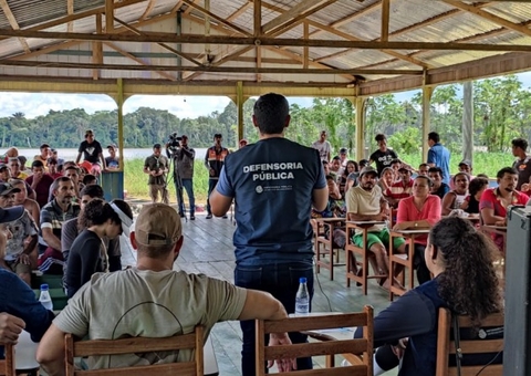 Concessionária pode ser multada em R$ 50 milhões após quedas de energia no Amazonas