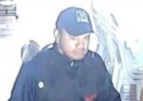 Homem é procurado por furtar casa em Manaus 