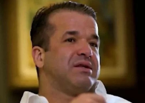 STF nega suspensão de processo contra Thiago Brennand