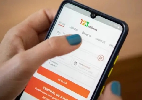 Donos da 123 milhas se reúnem mas não apresentam plano para ressarcir clientes