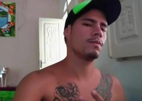 Homem morre após ser atacado a terçadadas por grupo no Amazonas