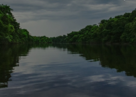 Justiça suspende licença para exploração mineral em território indígena no Amazonas