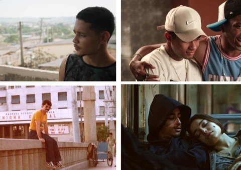 Veja a lista dos filmes brasileiros que podem concorrer ao Oscar