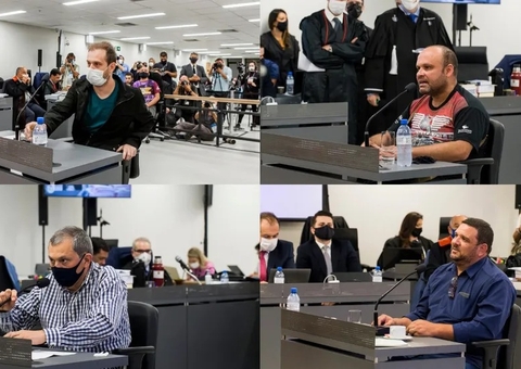 STJ mantém anulação do júri da Boate Kiss e réus vão aguardar novo julgamento em liberdade