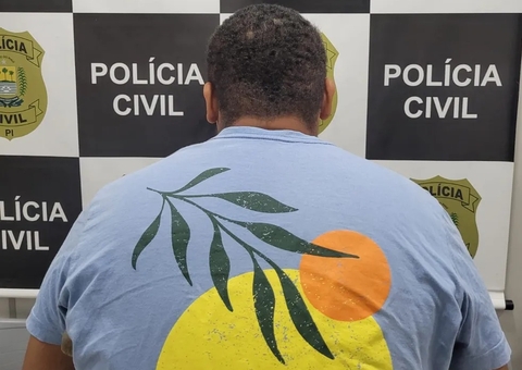 Homem é preso após fazer videochamadas se masturbando para contatos do Facebook