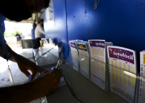 Saiba como jogar na Lotofácil da Independência, que sorteia R$ 200 milhões no sábado