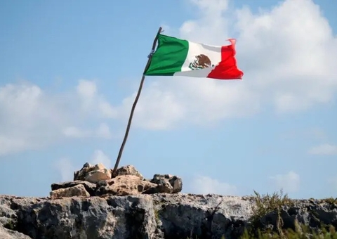 Suprema Corte do México descriminaliza aborto em todo o país